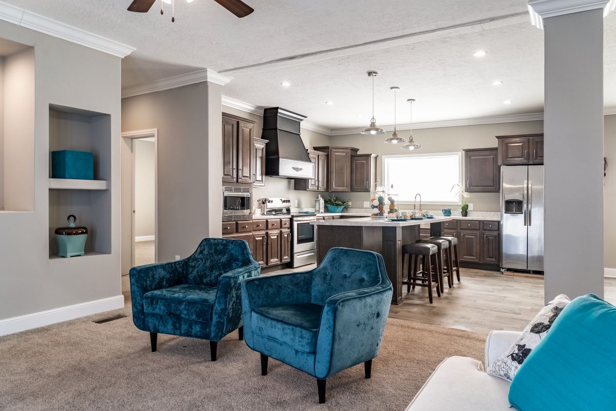 Home Southern Energy