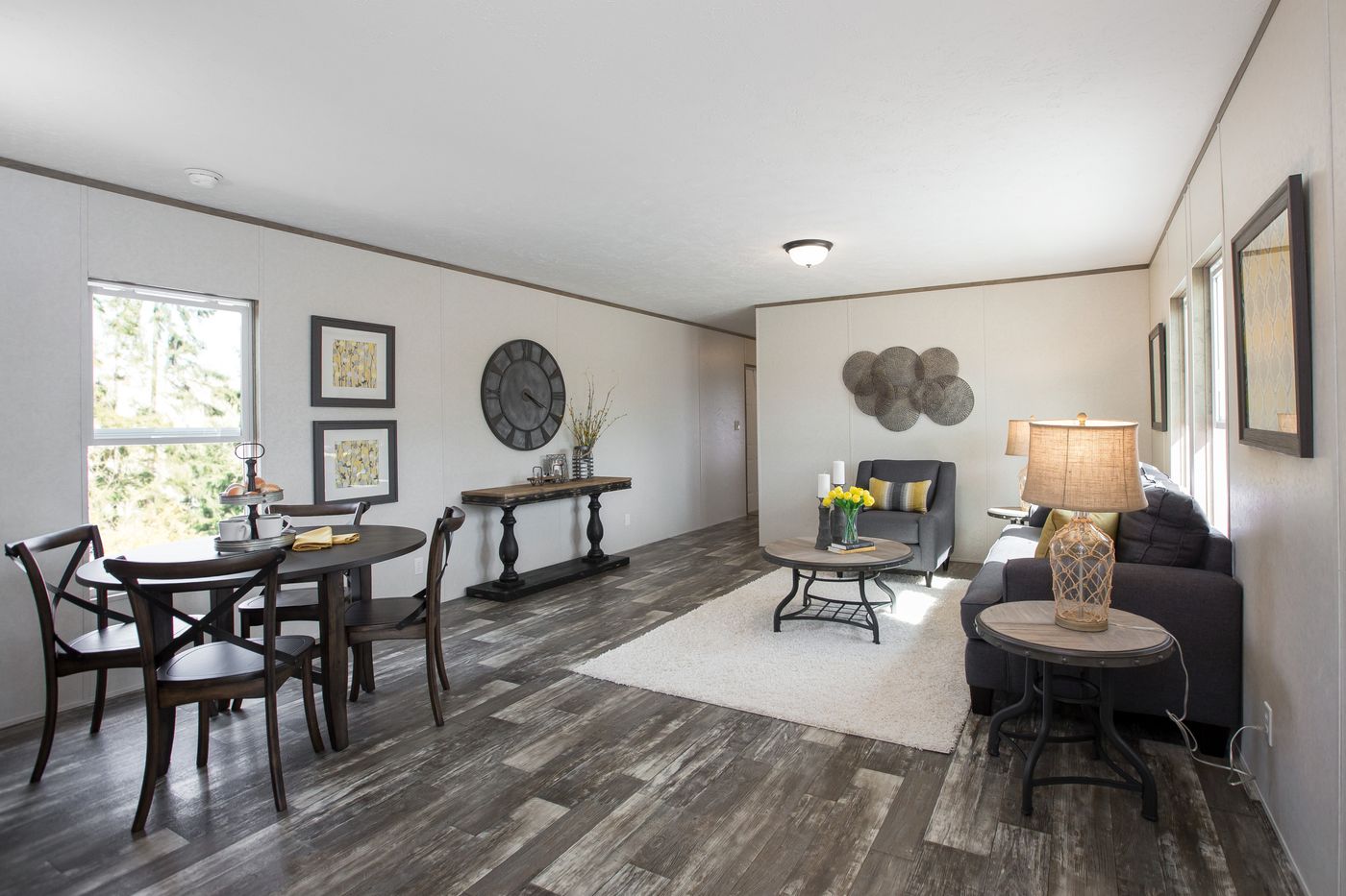 Top 100 Architects For Residential In Kozhikode Best Residential Top 100 Architects For Residential In Kozhikode Best Residential