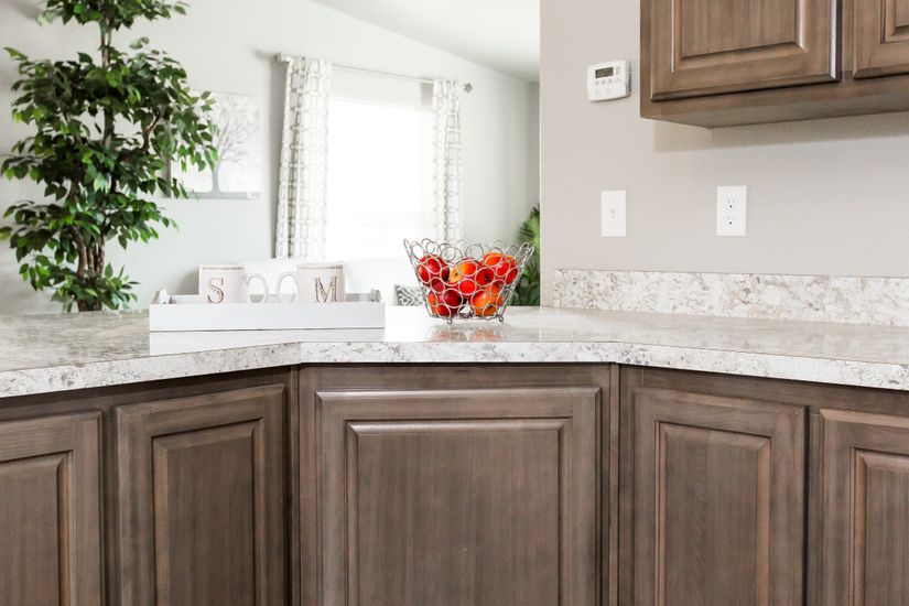 Home Details Clayton Homes of Idaho Falls