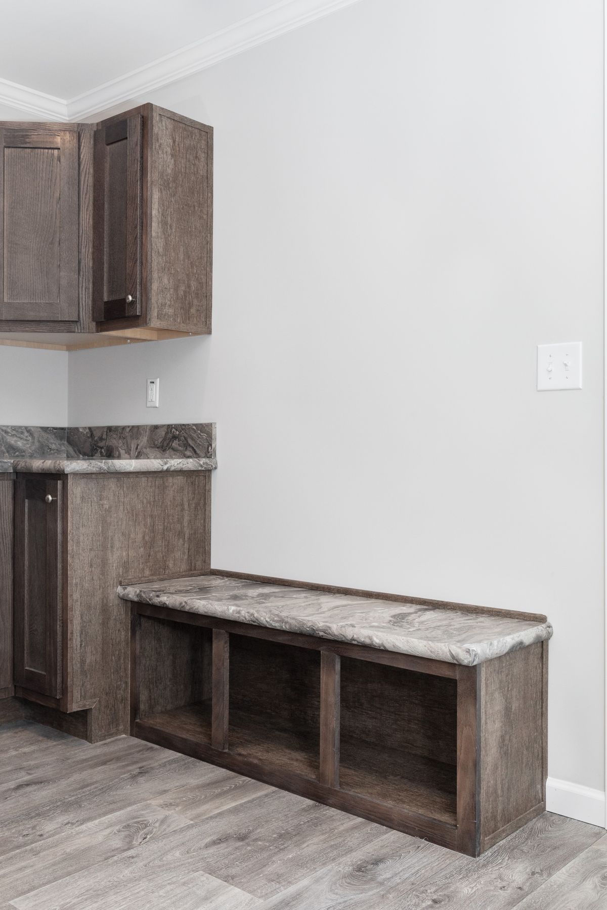 27MRE28603AH « Marlette