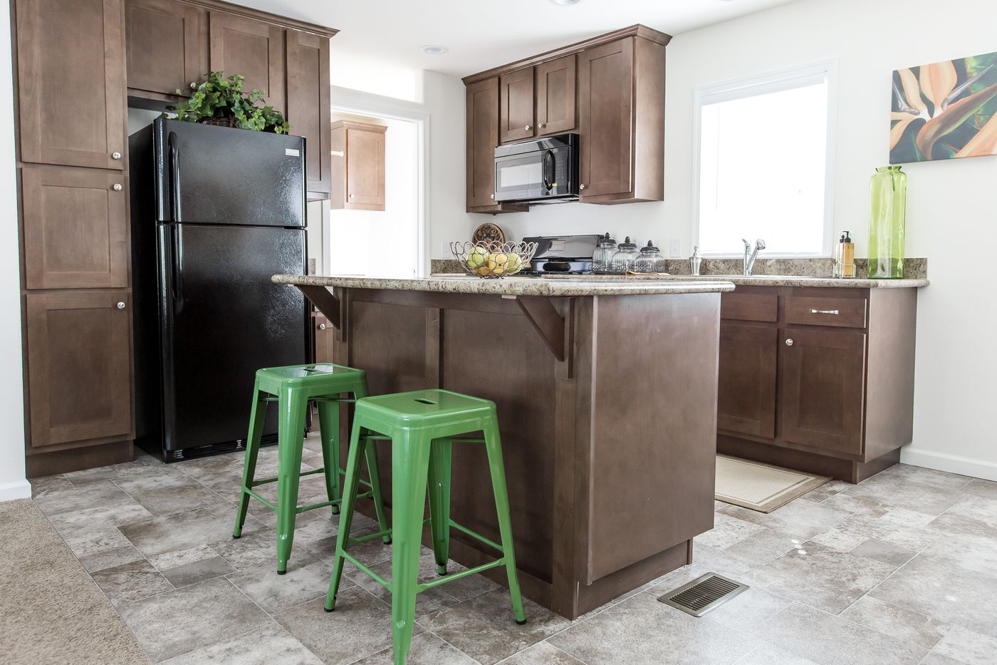 Fairpoint 24463A | Clayton Homes