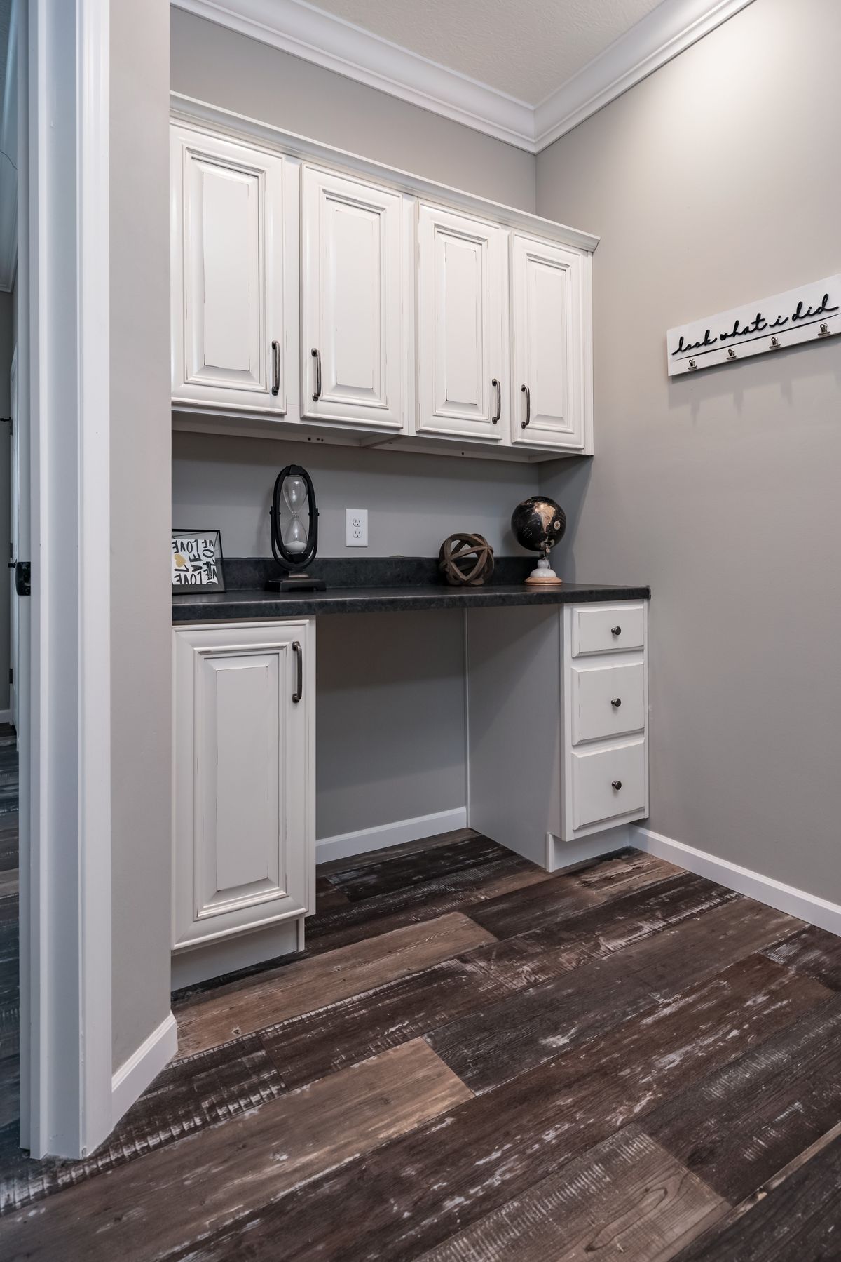 Home Southern Energy