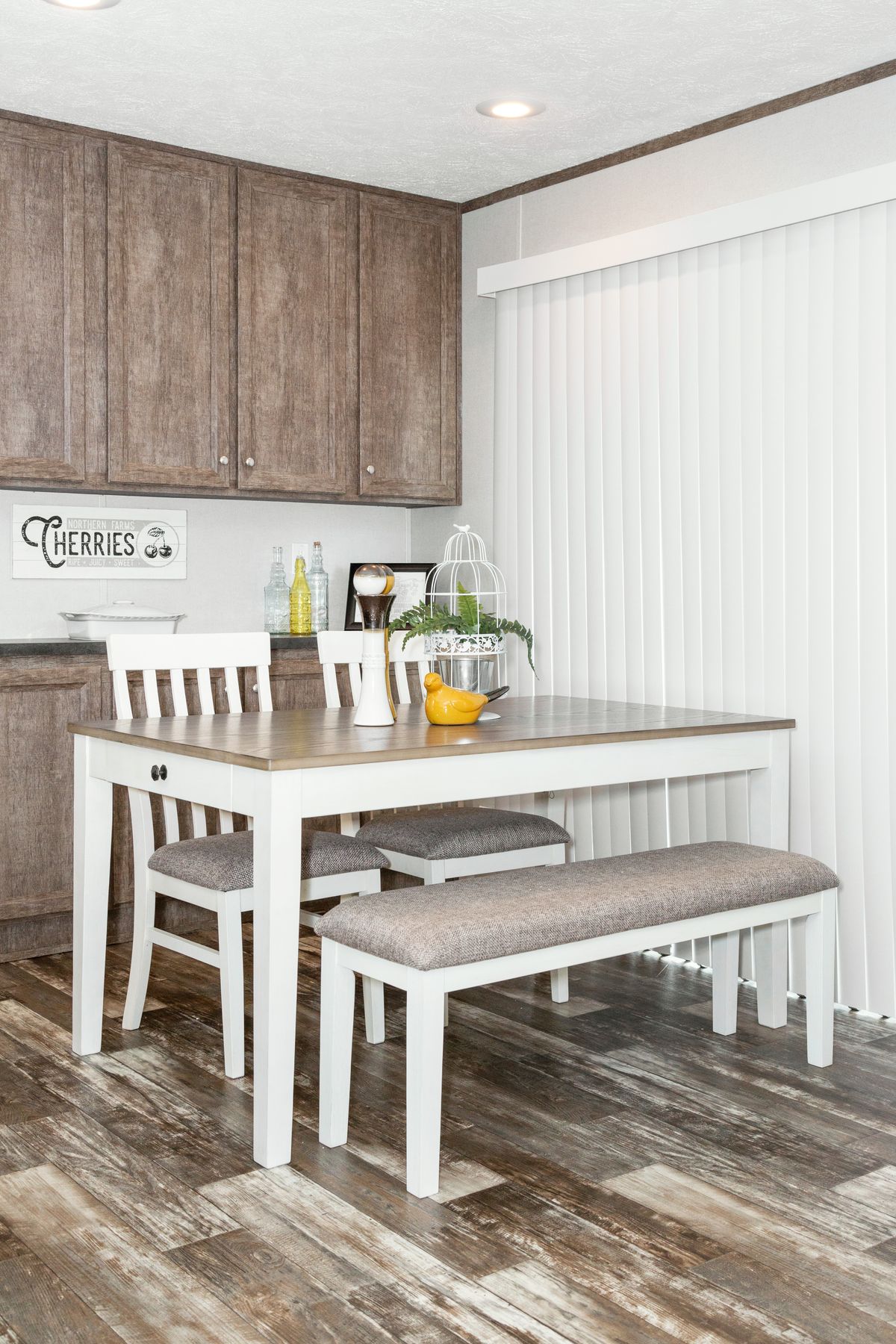 22ANV16763AH Maynardville Maynardville