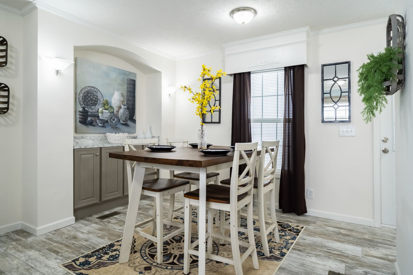 Vanderbilt Repo Mobile Homes Affordable Repo Mobile Homes