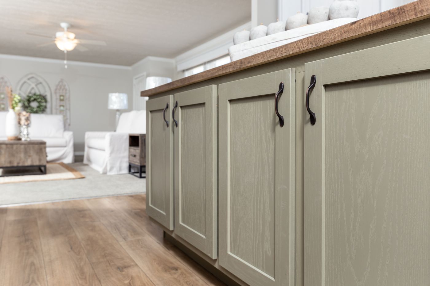 Home Details | Clayton Homes of Farmville