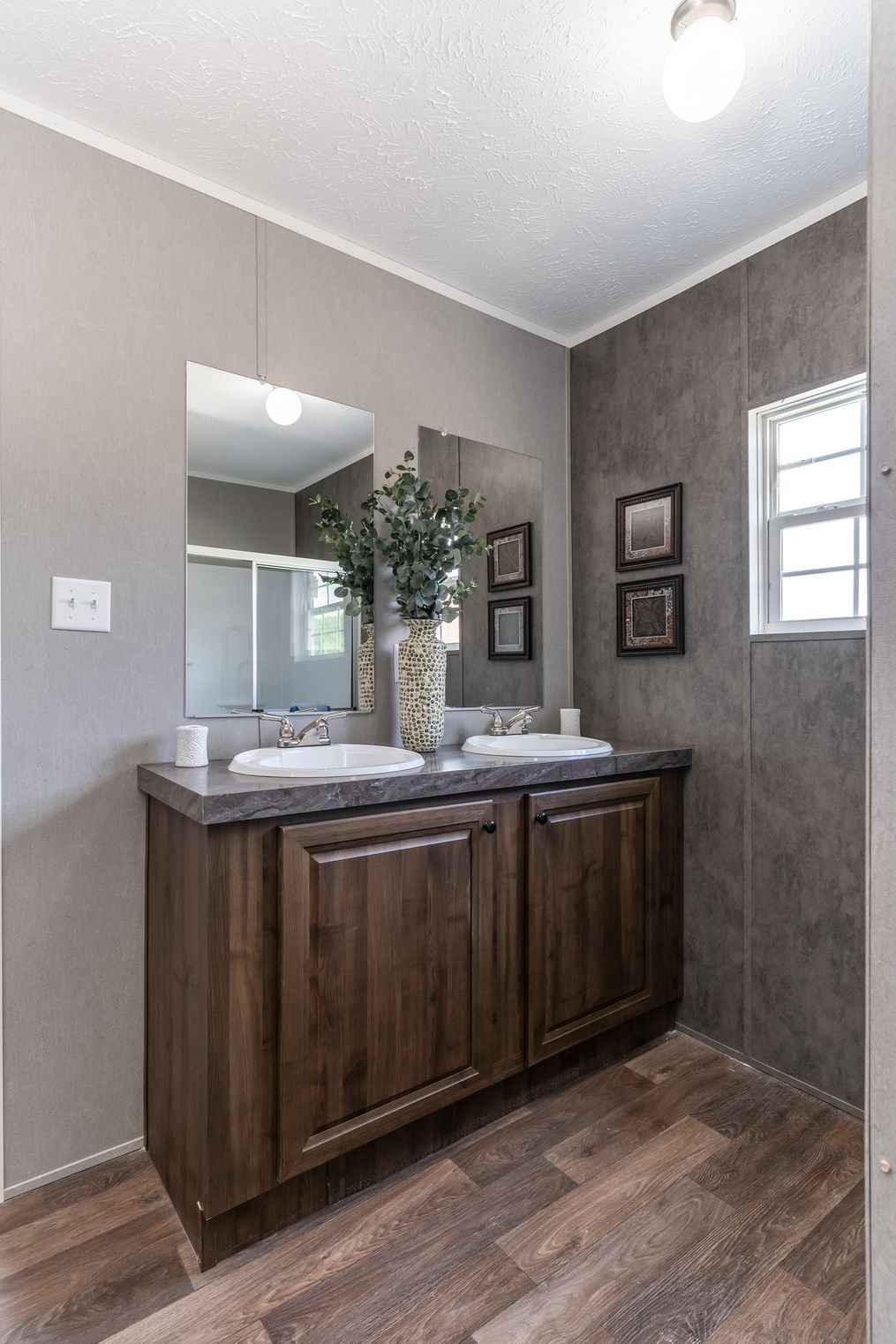 Home Details Clayton Homes of Dalton