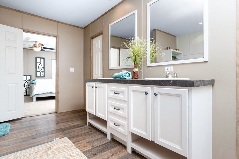 Home Details Clayton Homes of Gallup