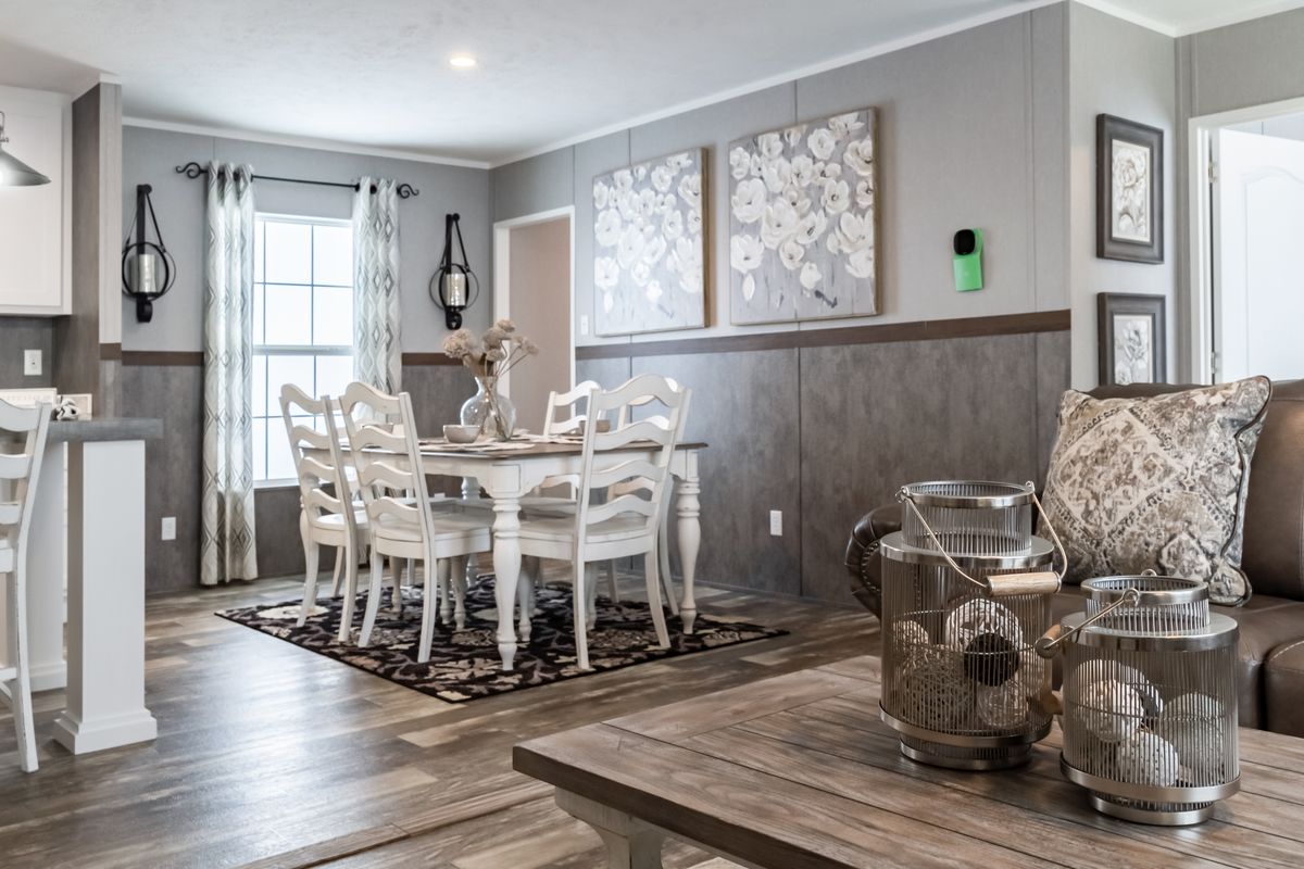 34TRA28483AH Appalachia Appalachia