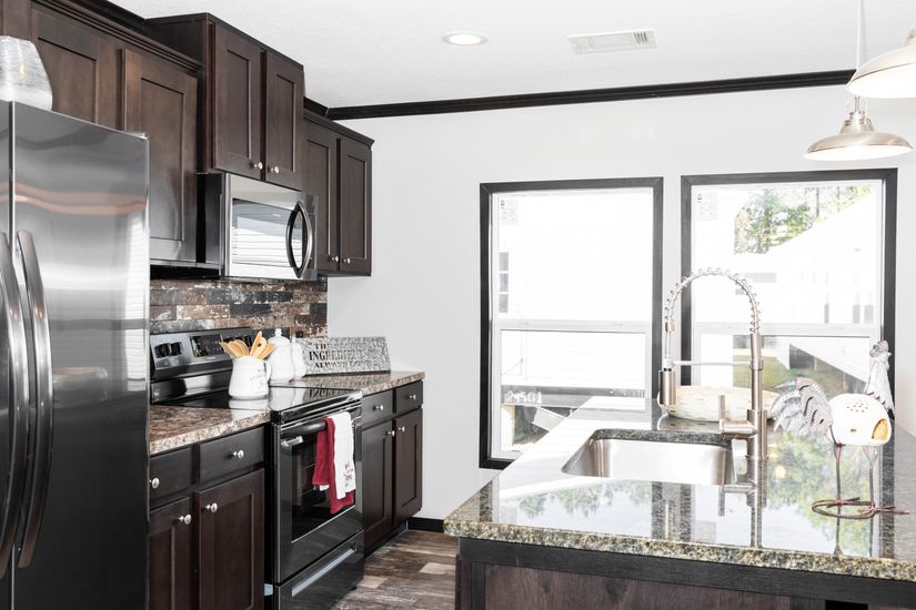 Home Details Clayton Homes Of Florence