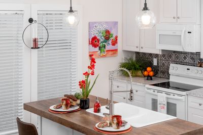 Clayton Homes Of Rocky Mount Clayton Homes