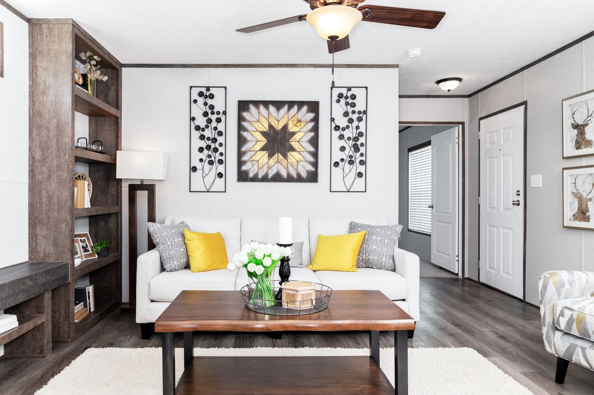 22ANV16763PH Maynardville Maynardville