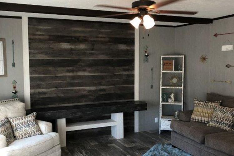 Clayton Homes Of Lake Charles Modular Manufactured Mobile For - Mobile Home Living Room Decor Ideas Clayton Homes Of Lake Charles Modular Manufactured Mobile For - Mobile Home Living Room Decor Ideas