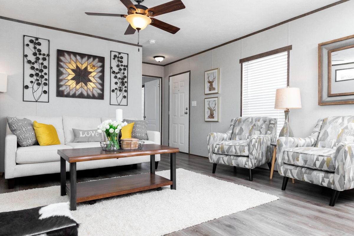 22ANV16763PH Maynardville Maynardville