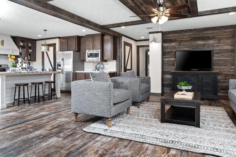 Home Details Clayton Homes Of Texarkana