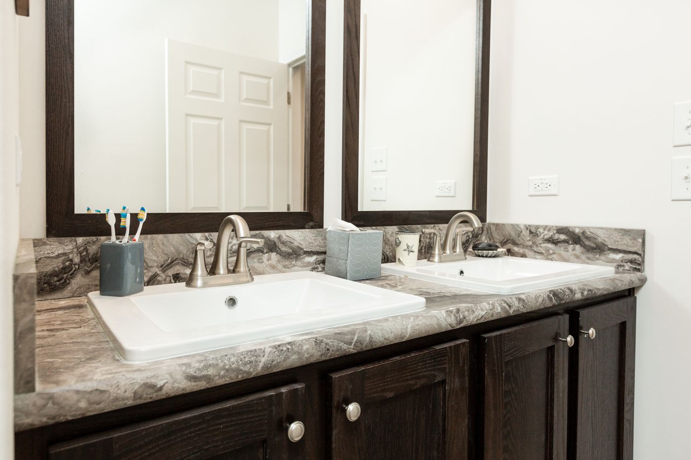 The Freedom XL 3276 4BR | Clayton Homes