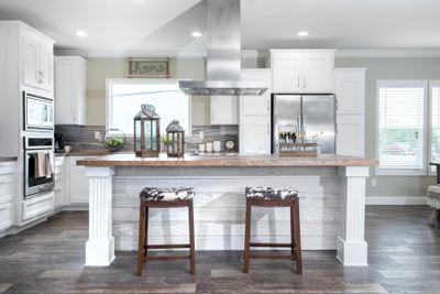 Clayton Homes Of New Braunfels Clayton Homes