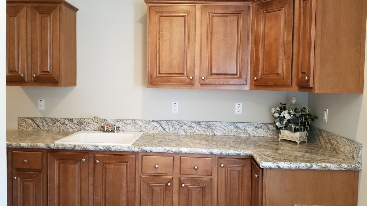 27MRE28603AH « Marlette