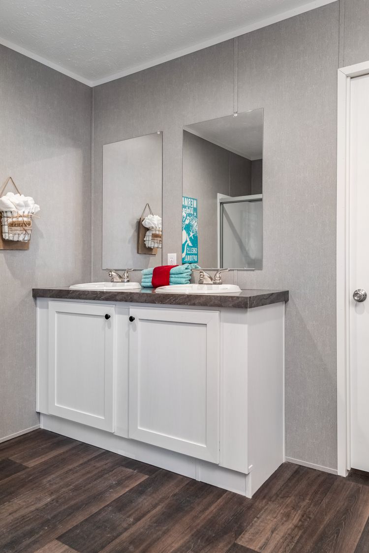 Sale Homes | Clayton Homes of Athens