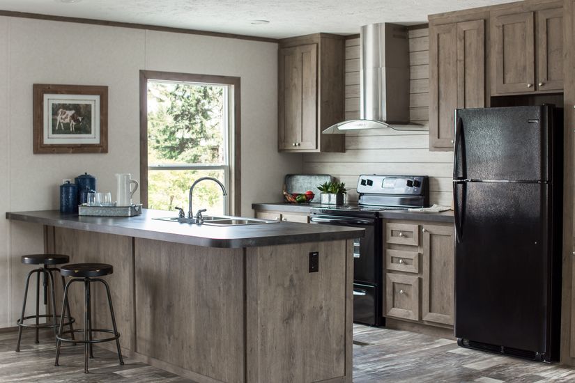 Home Details Clayton Homes Of Elizabeth City