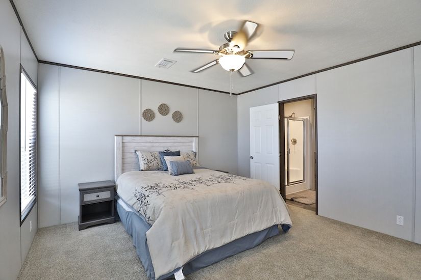Home Details Clayton Homes Of New Braunfels