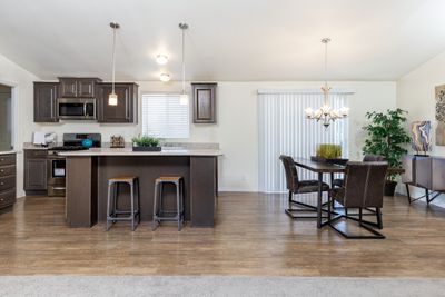 Clayton Homes Of Oroville Clayton Homes