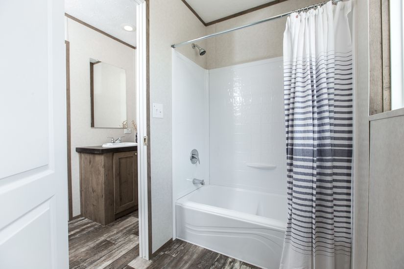 Home Details Clayton Homes Of West Sacramento