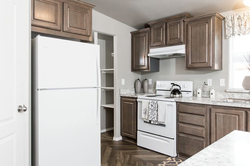 Home Details Clayton Homes of Idaho Falls