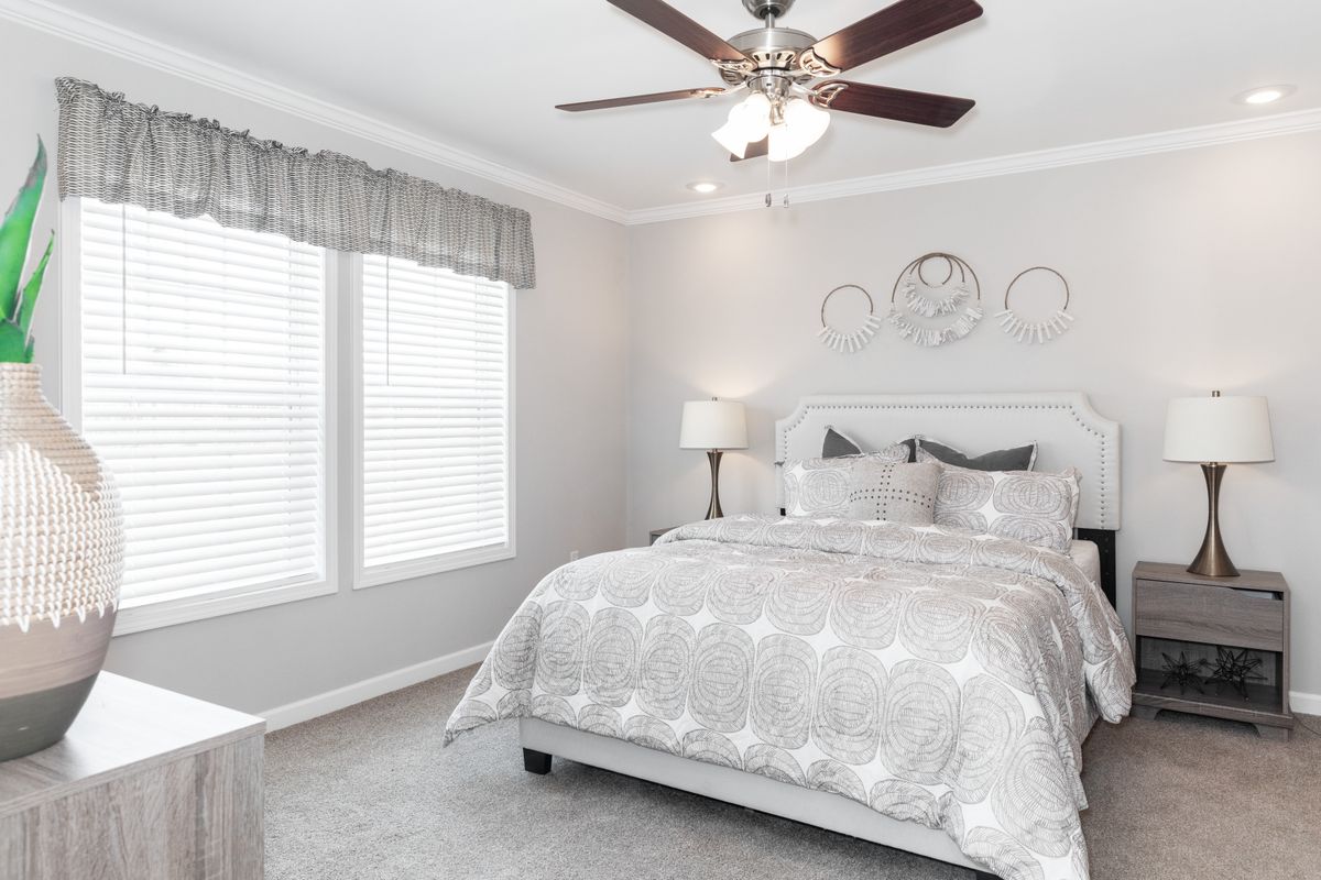 27MRE28603AH « Marlette