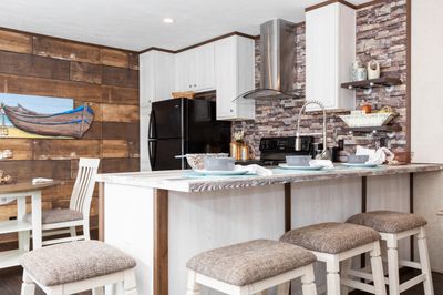 World Wide Mobile Homes Clayton Homes