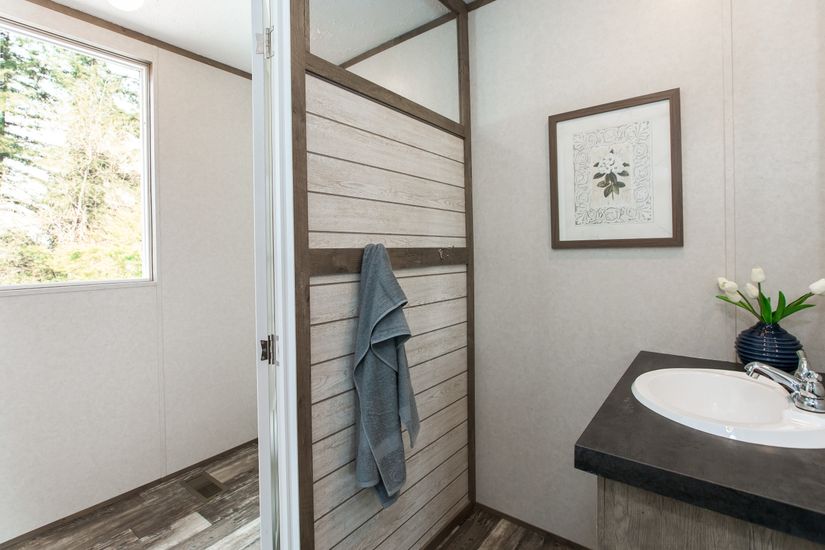 Home Details Clayton Homes Of West Sacramento