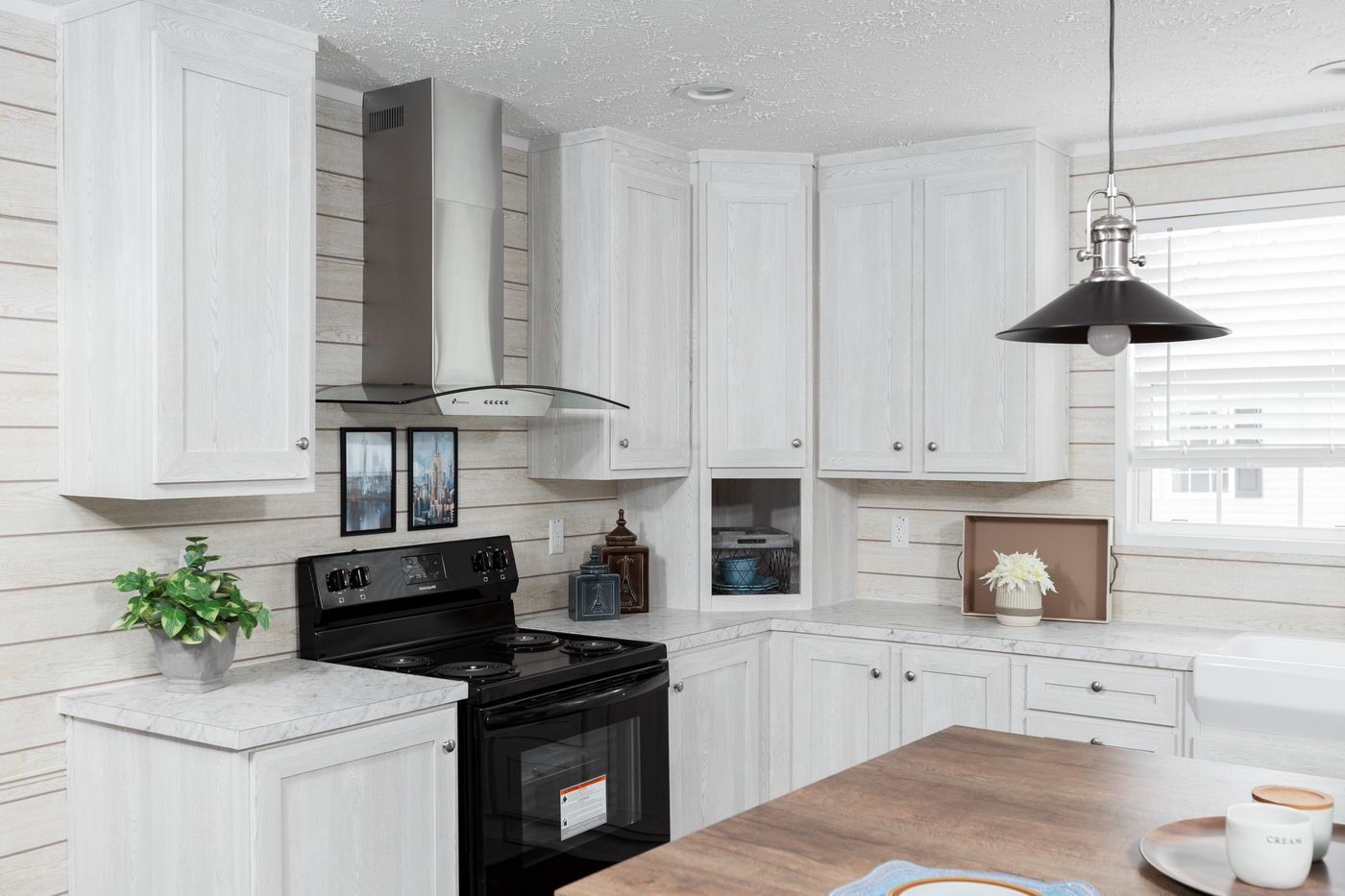 Oakwood Homes Of Millsboro Mobile Modular Manufactured Homes Oakwood Homes Of Millsboro Mobile Modular Manufactured Homes