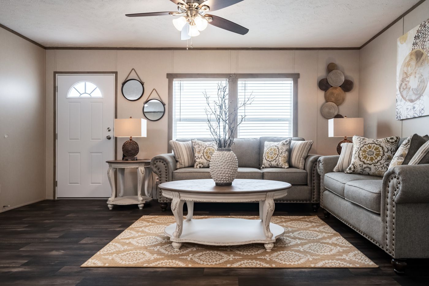 Oakwood Homes Eden Nc Page 1 Line 17qq Com
