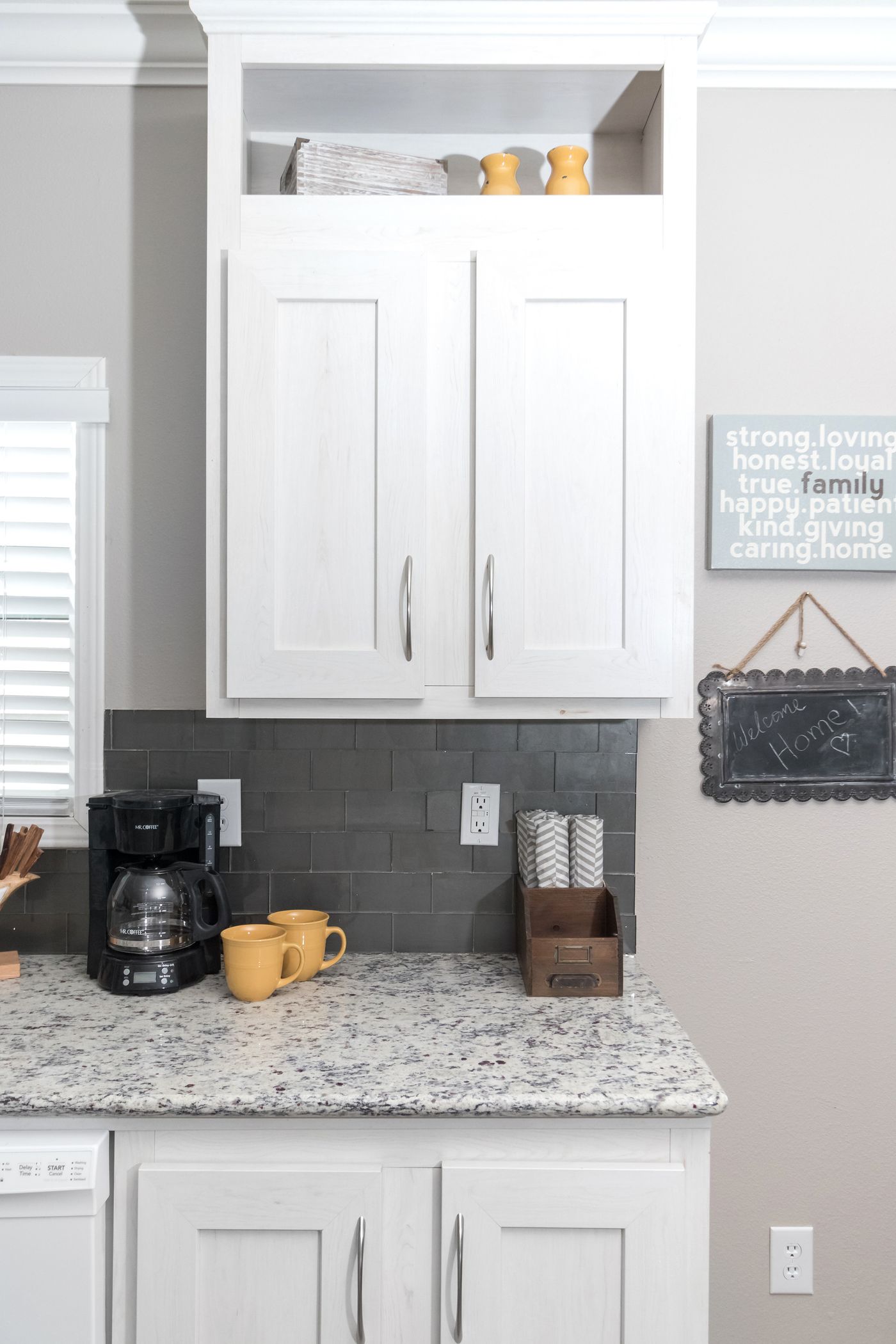 Oakwood Amarillo Homes Tx