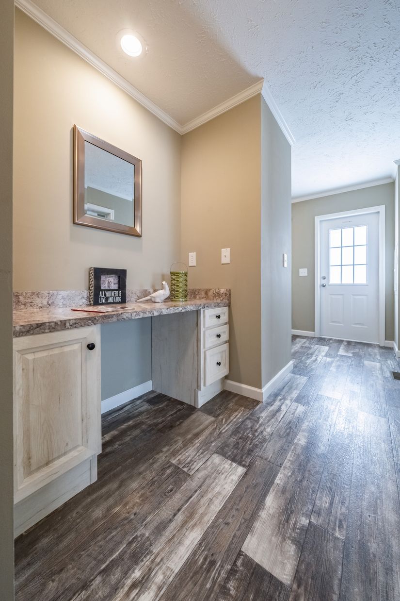 Home Details Clayton Homes Of Harrisonburg