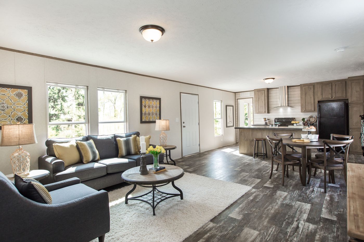 Homes For Sale Near Me Oakwood Homes Of Millsboro Homes For Sale Near Me Oakwood Homes Of Millsboro