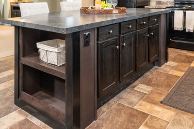 Comfort Homes Of Athens Llc Clayton Homes