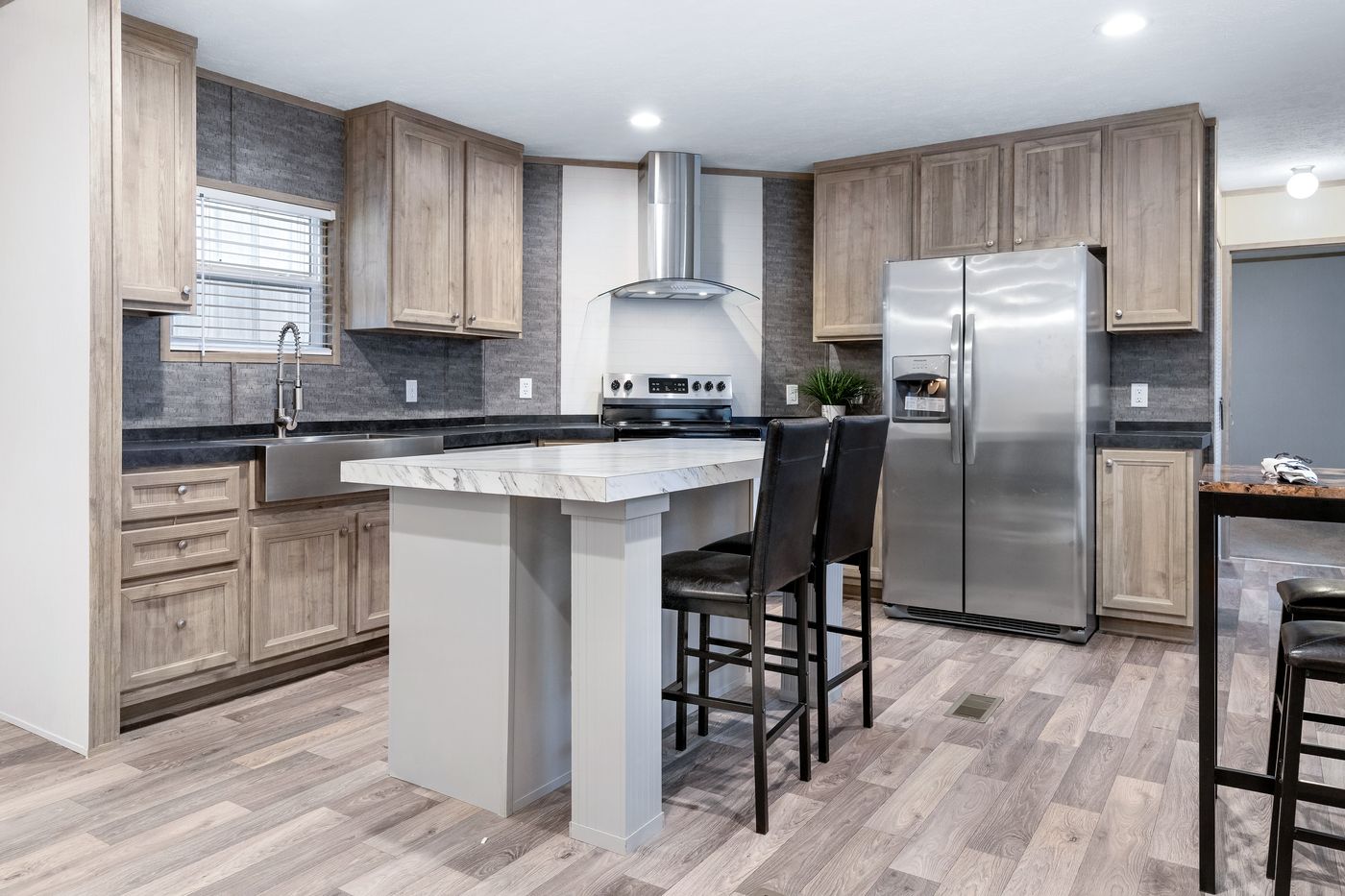 Rental Revolution: Modern Homes For Rent In Clayton, NC, Redefine Sophistication