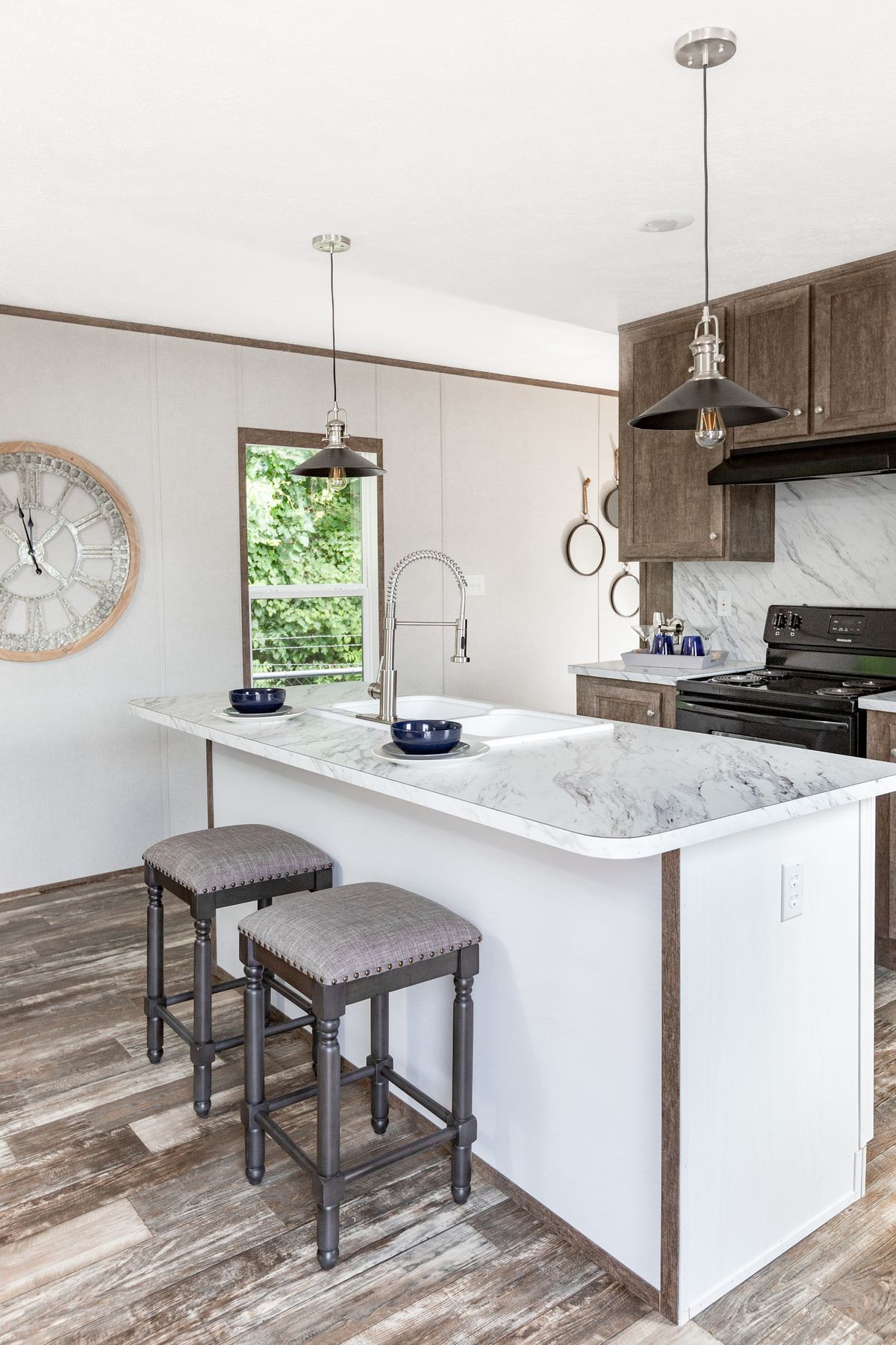 22MAC16763AH Maynardville Maynardville