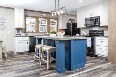 Clayton Homes Of New Braunfels Clayton Homes