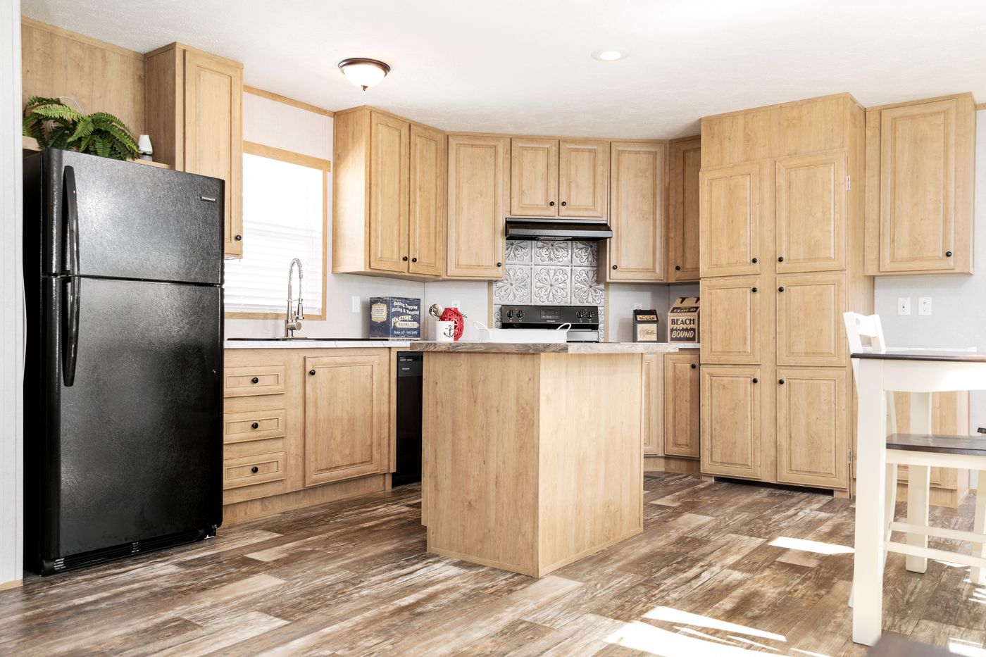 clayton homes careers