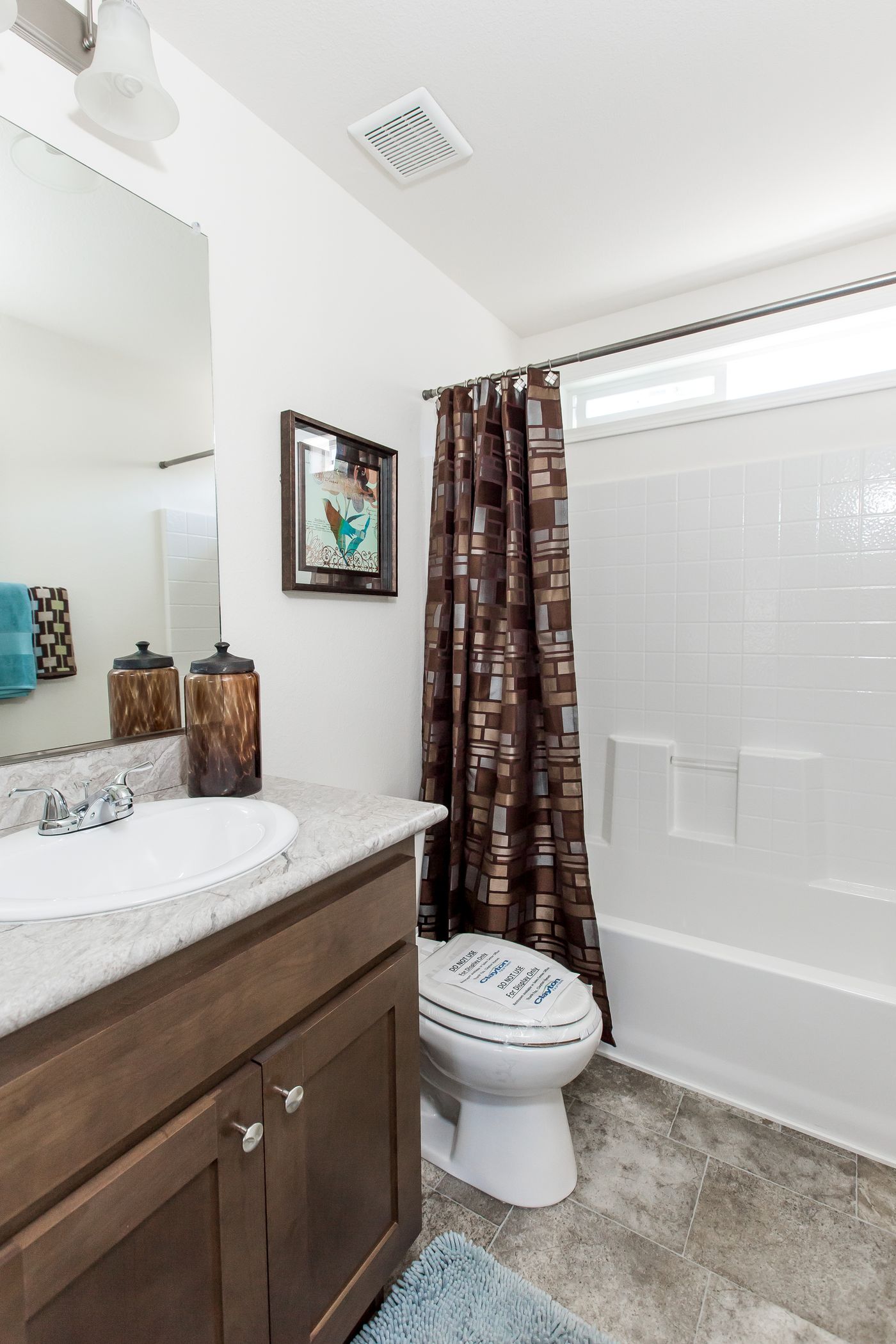 3HANDRED Harmony brunt h&o コンテナ　ハーモニー Bruce Springdale Plank BRUEB521EE Gunstock 3