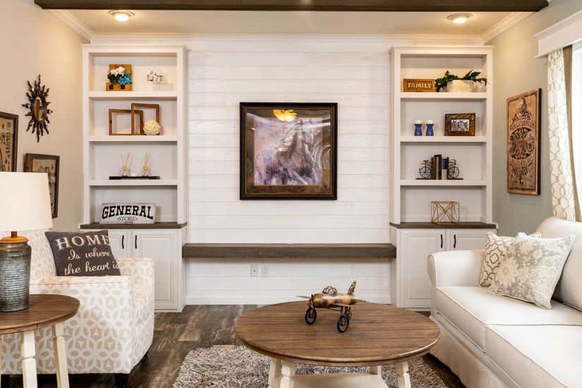 Home Details Luv Homes Of Ivel