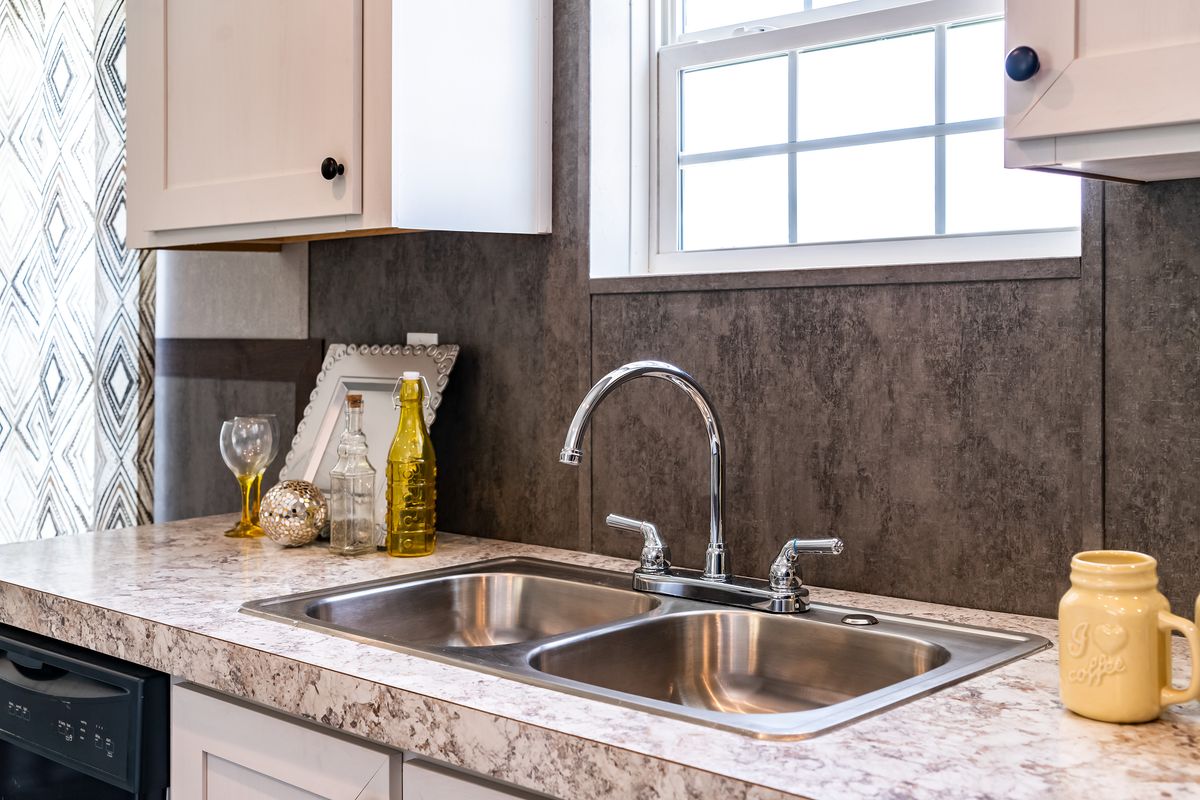 34TRA28684BH TRADITION 2868B Appalachia Homes