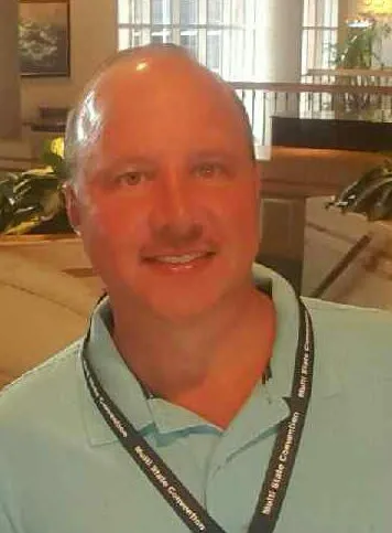 Largest Selection of AFFORDABLE Homes image