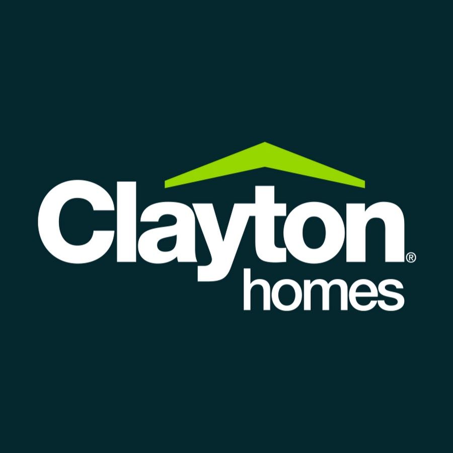 Api Rubakh Home Clayton Manufactured Homes Arizona - Homemade Ftempo