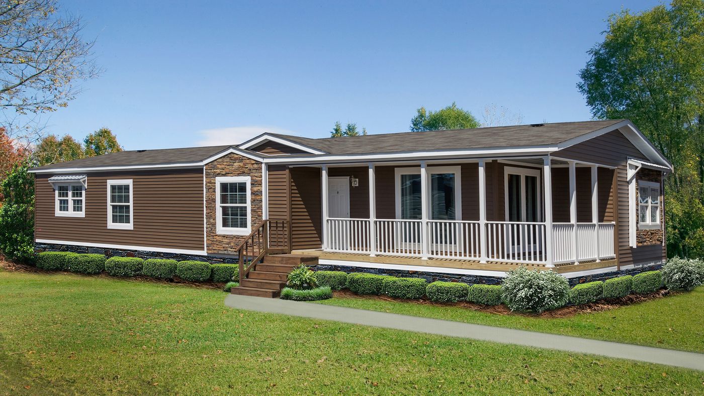 Prefab Homes Elkhart Indiana Bruin Blog