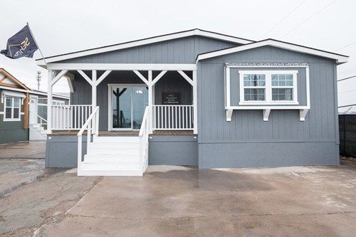 LAND AND HOME PACKAGES AVAILABLE!!!
