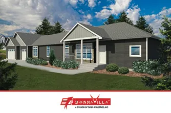 The areas EXCLUSIVE Bonavilla Dealer
