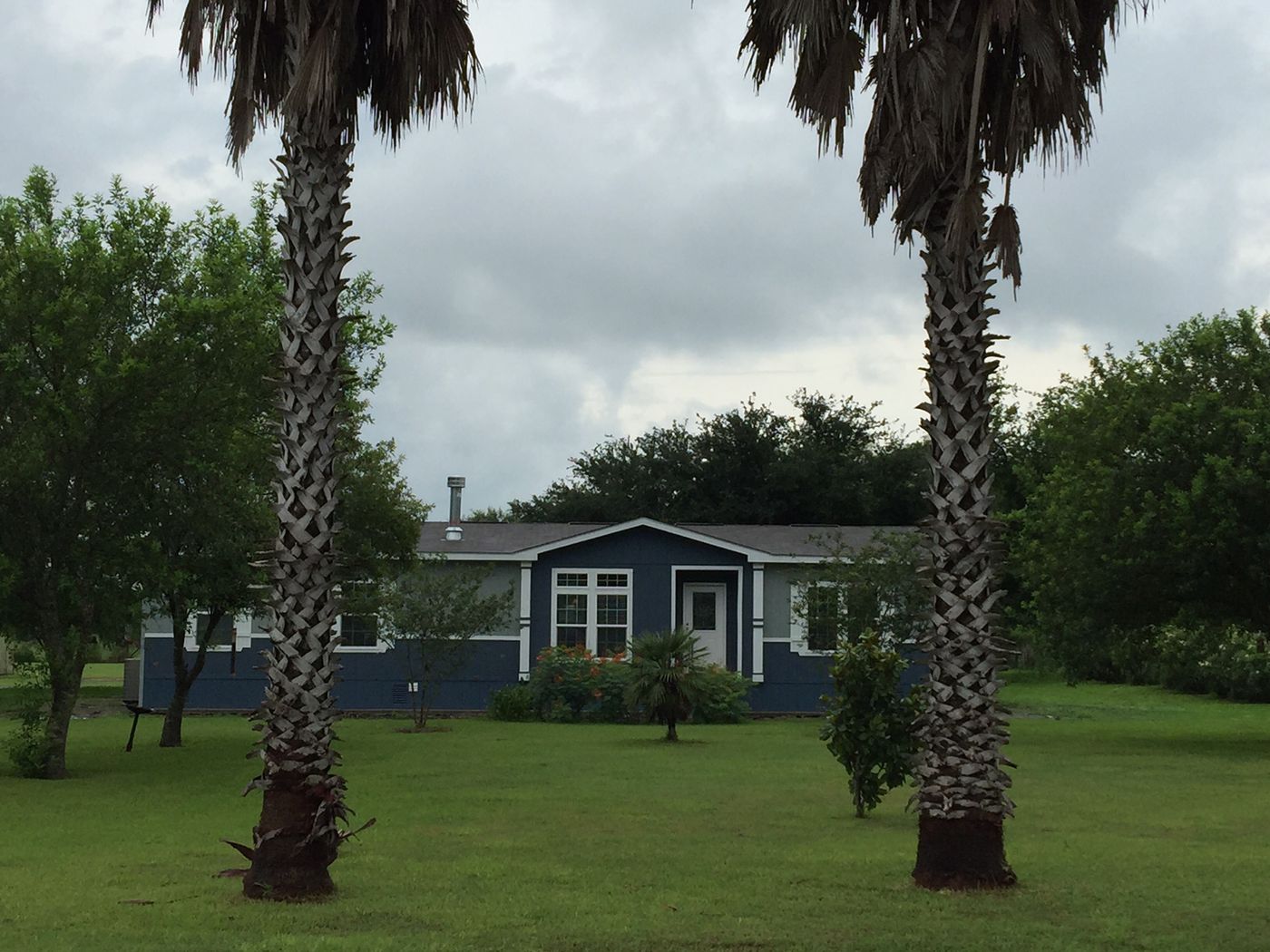 FAQ Clayton Homes of Donna