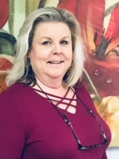 Tammie